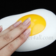 Illustration for article titled Let The Fried Egg Guide You To The Right Path